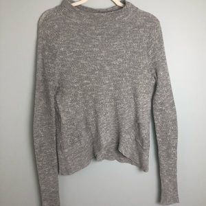 BOGO 50% Free People Sweater Size XS
